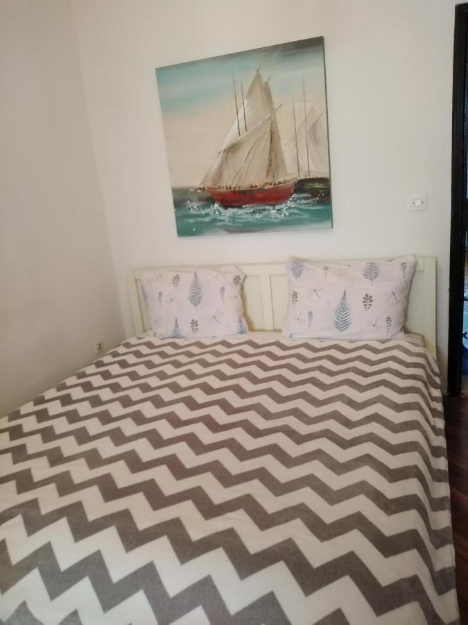 Guesthouse Dubrovnik Ruang foto