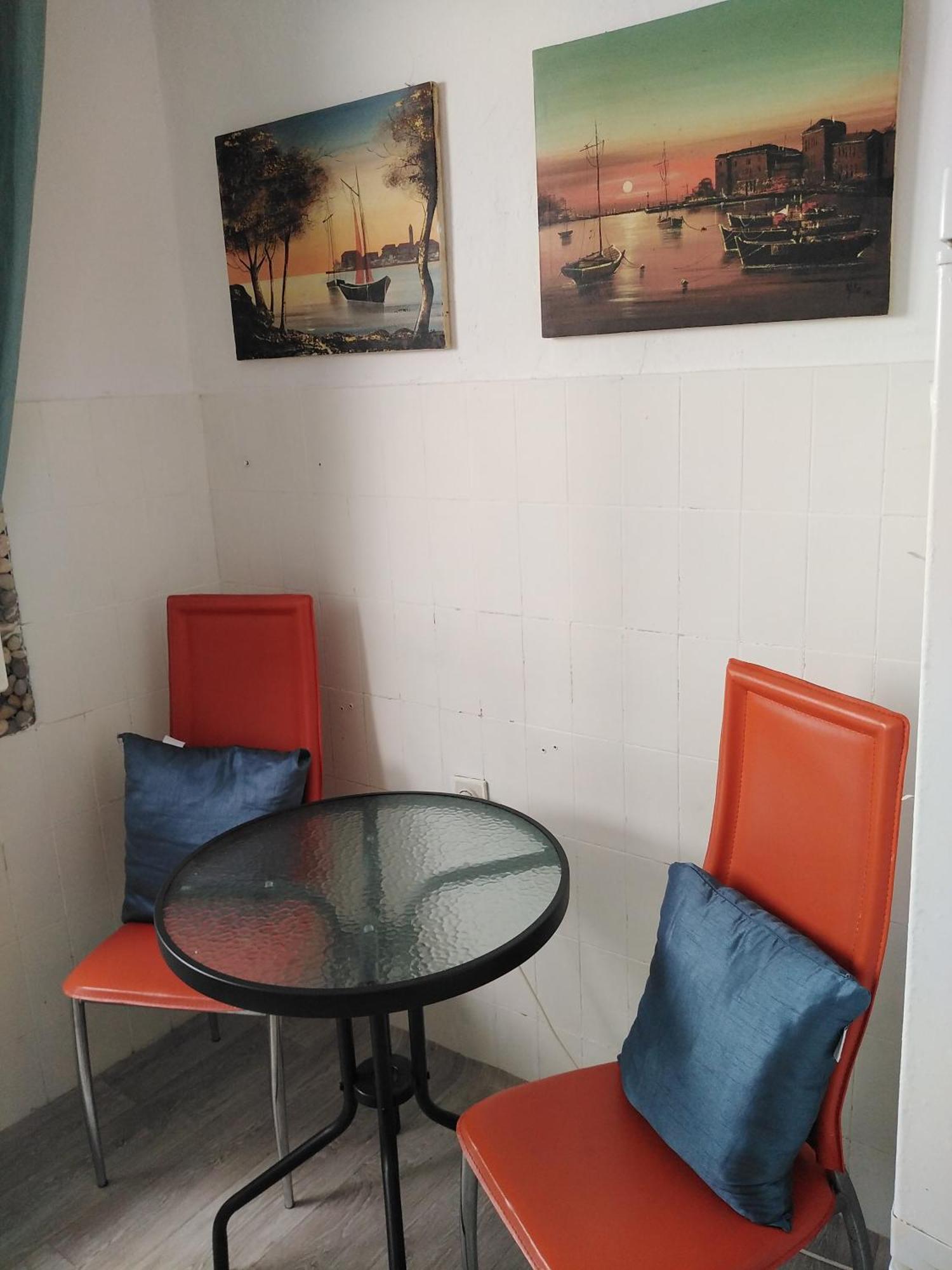 Guesthouse Dubrovnik Ruang foto