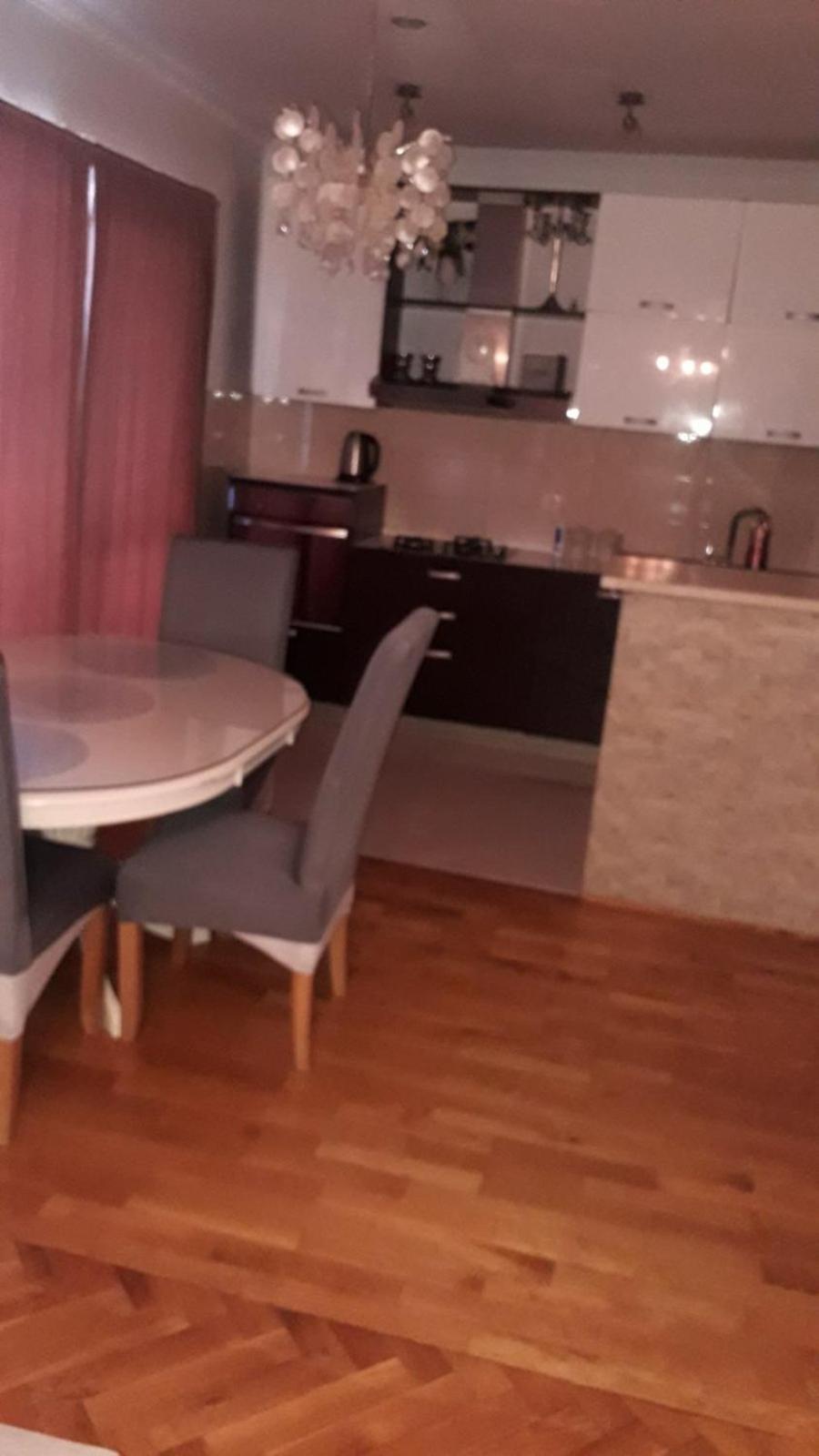 Guesthouse Dubrovnik Ruang foto