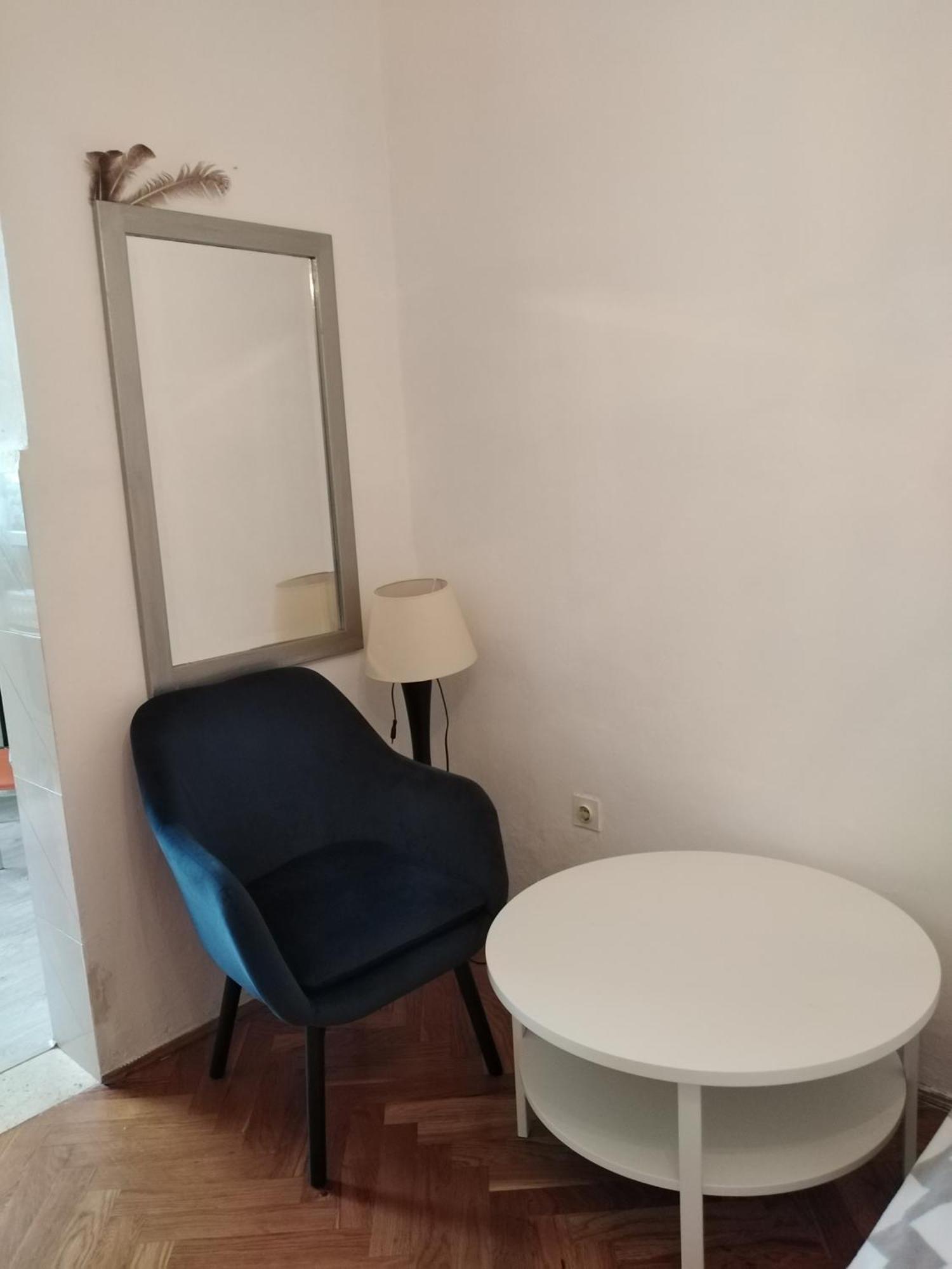 Guesthouse Dubrovnik Ruang foto