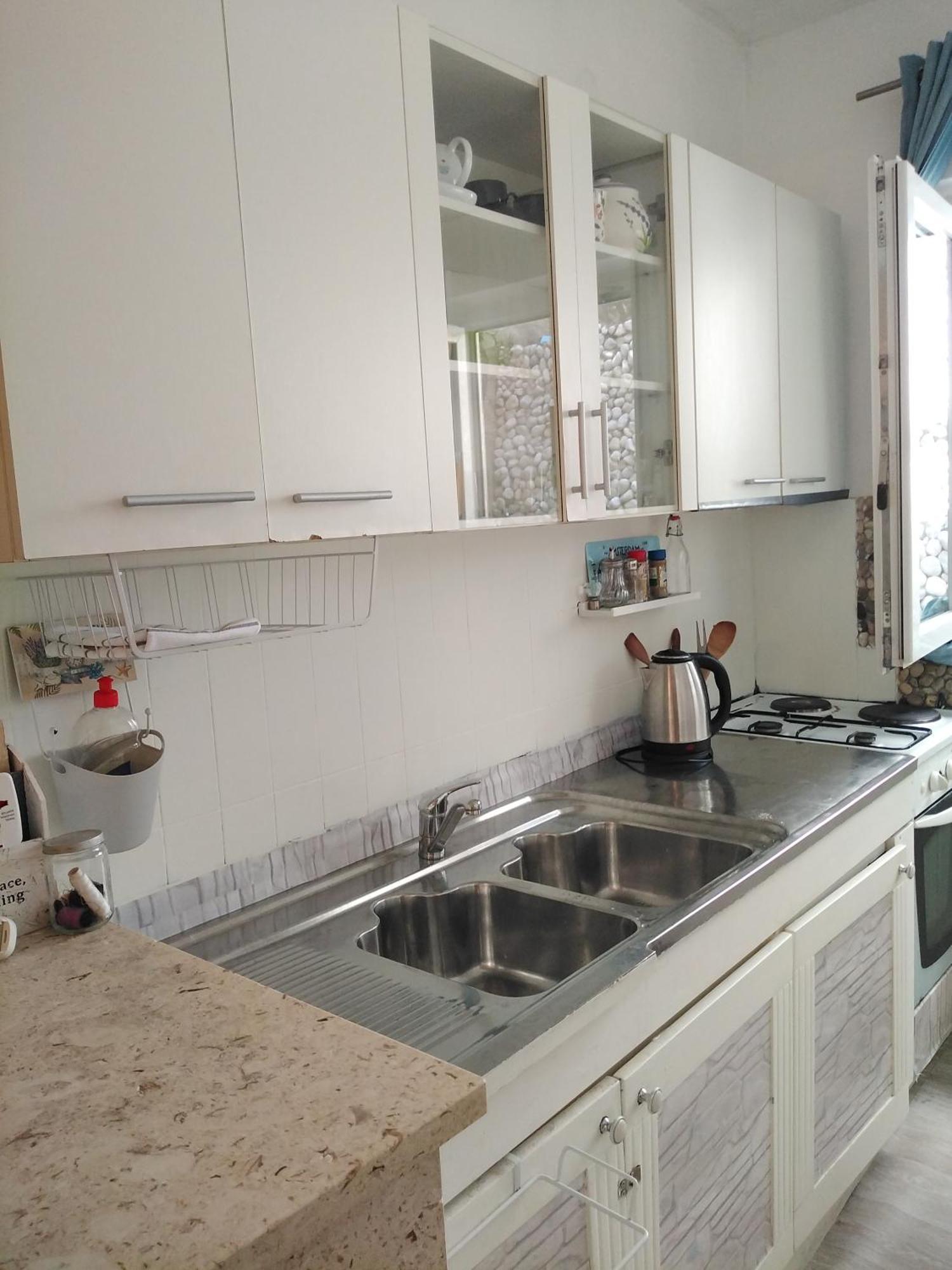Guesthouse Dubrovnik Ruang foto