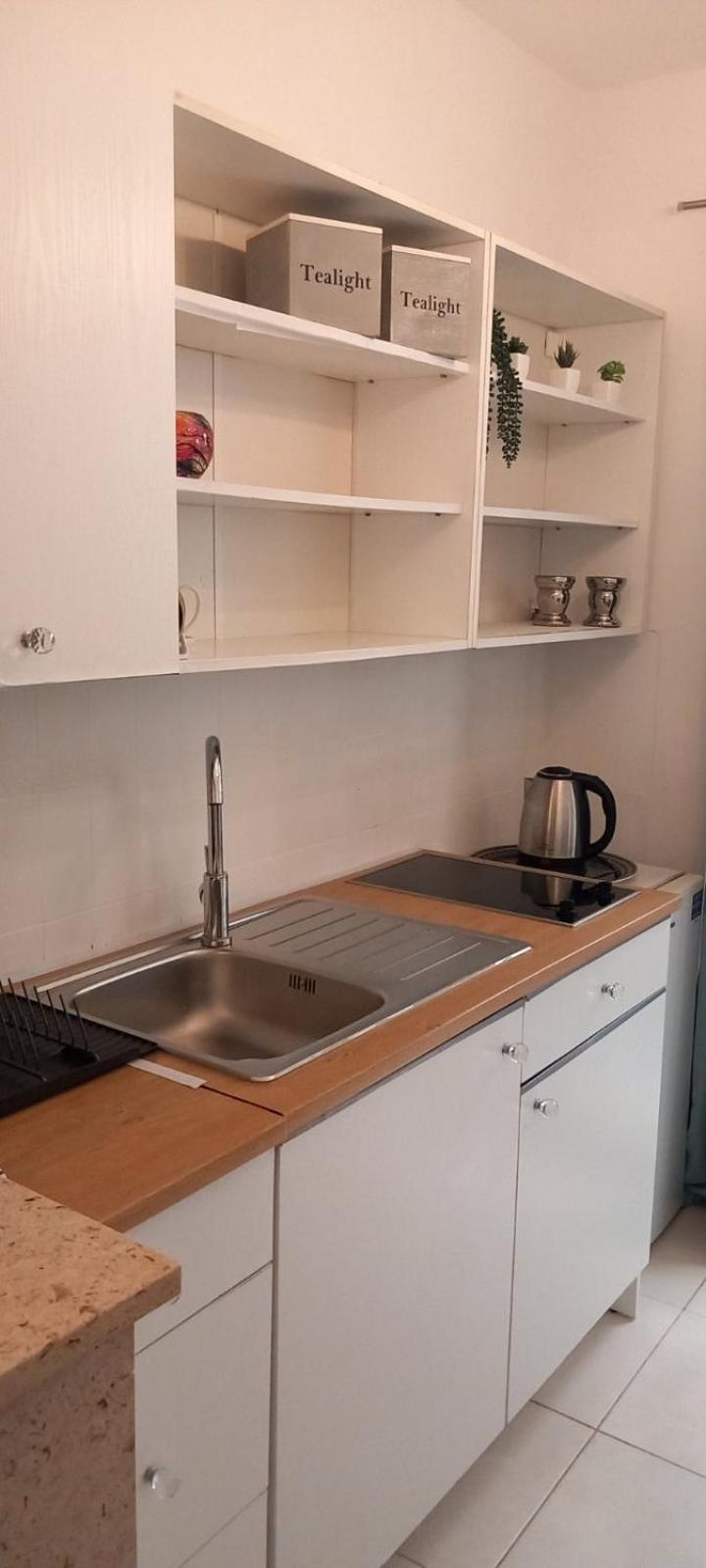 Guesthouse Dubrovnik Ruang foto