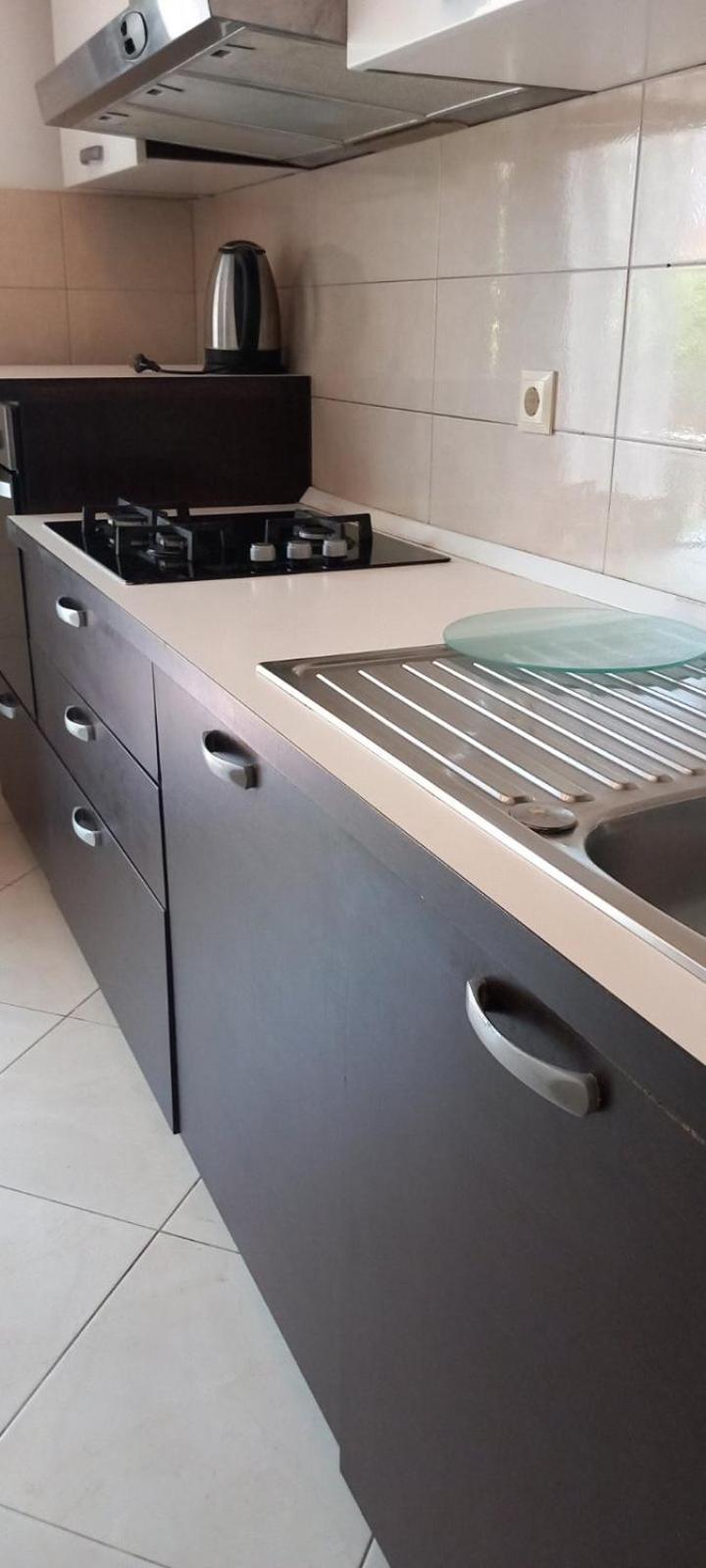 Guesthouse Dubrovnik Ruang foto