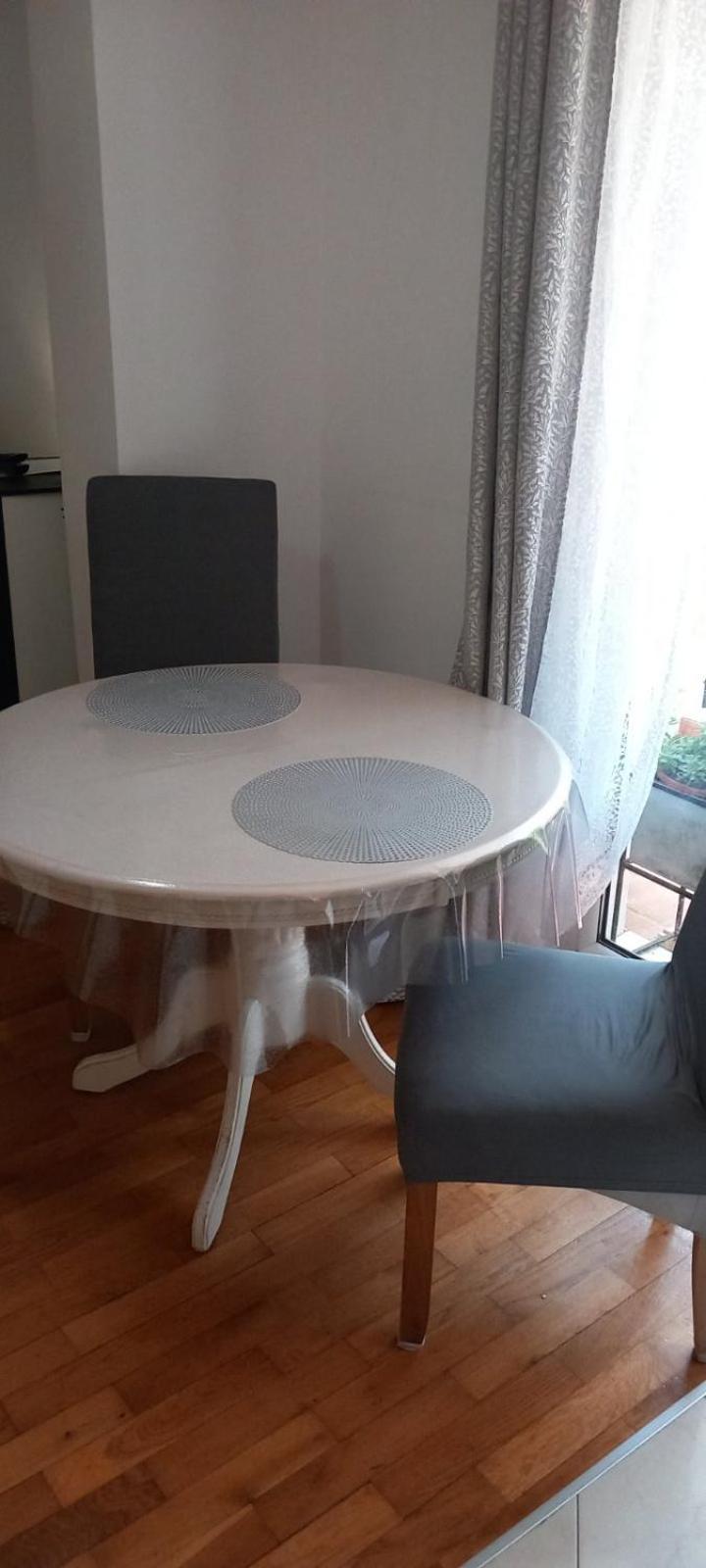 Guesthouse Dubrovnik Ruang foto