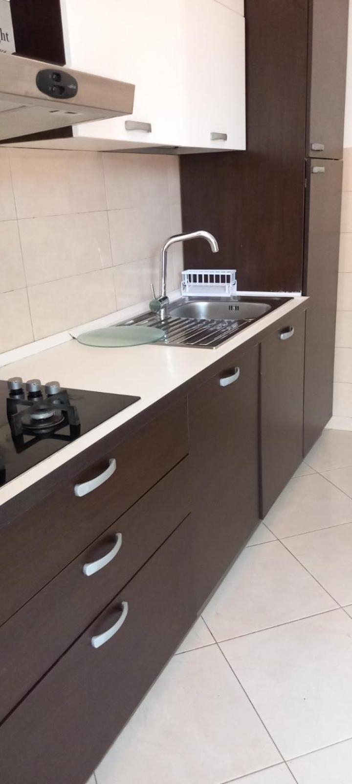 Guesthouse Dubrovnik Ruang foto