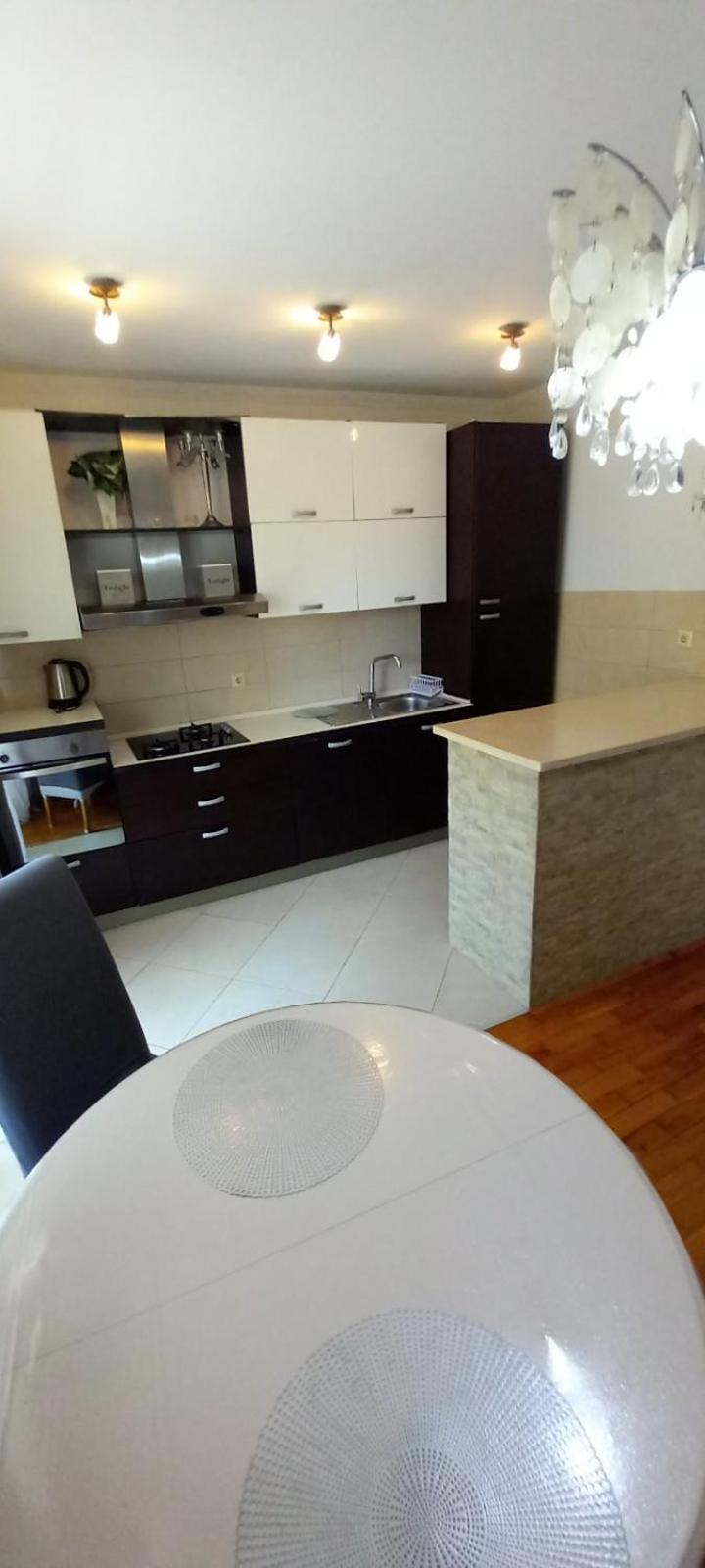 Guesthouse Dubrovnik Ruang foto