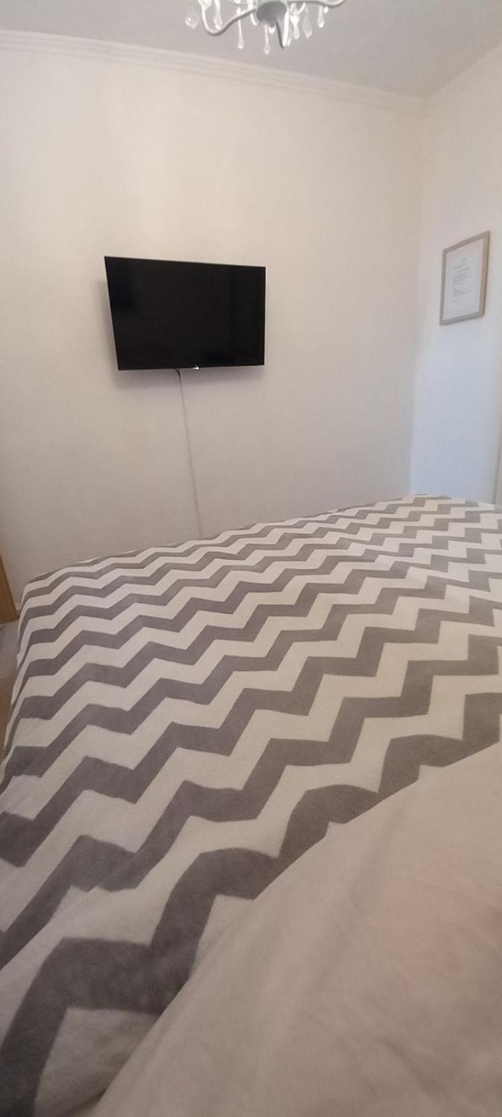 Guesthouse Dubrovnik Ruang foto