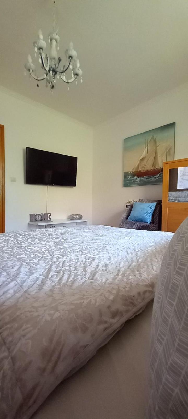 Guesthouse Dubrovnik Bagian luar foto
