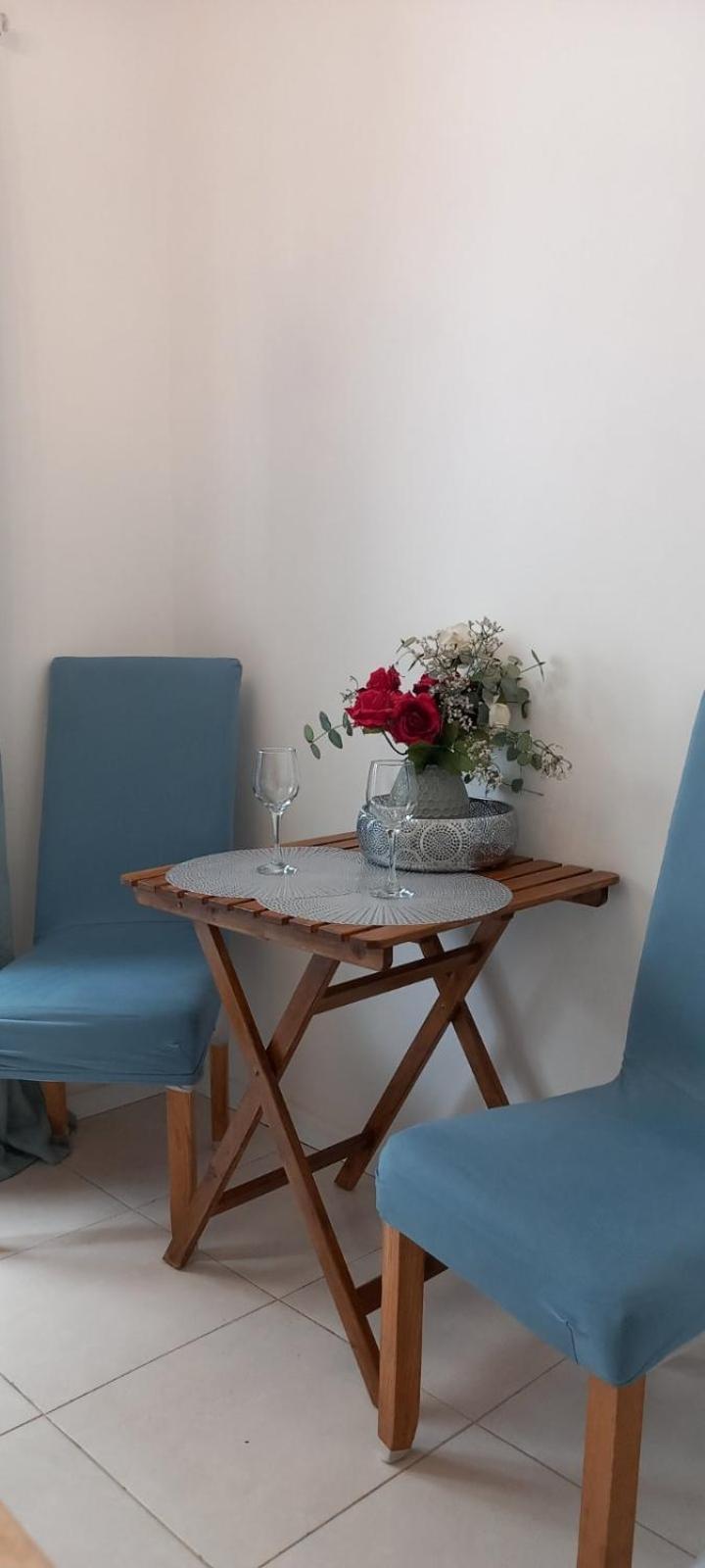 Guesthouse Dubrovnik Bagian luar foto