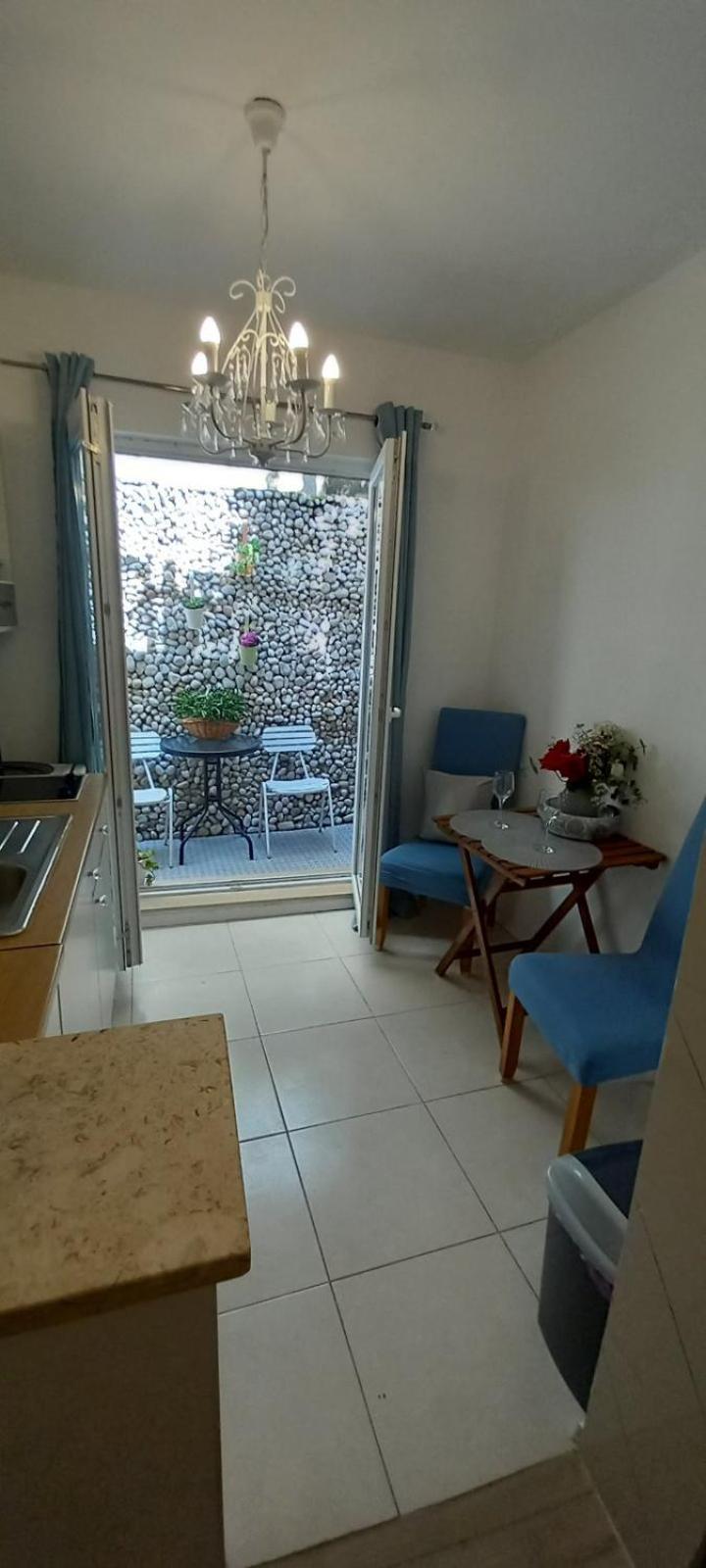 Guesthouse Dubrovnik Bagian luar foto