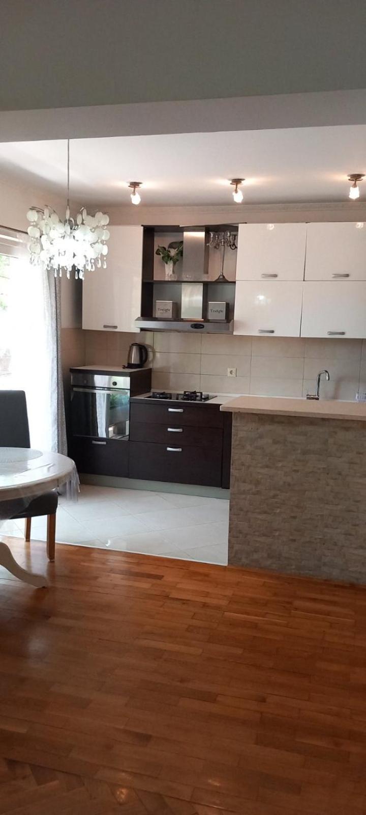 Guesthouse Dubrovnik Bagian luar foto