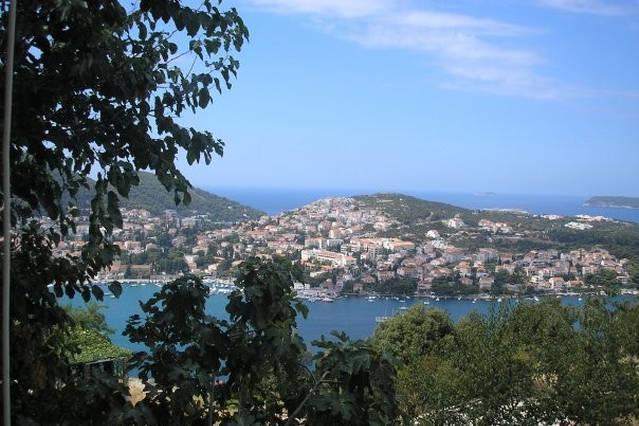 Guesthouse Dubrovnik Bagian luar foto