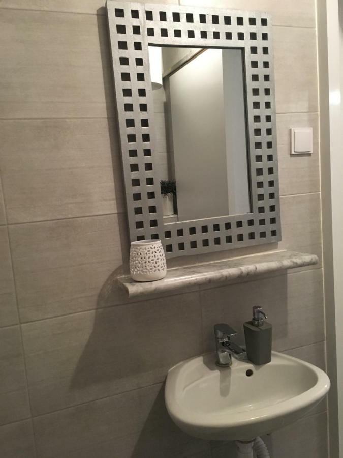 Guesthouse Dubrovnik Bagian luar foto