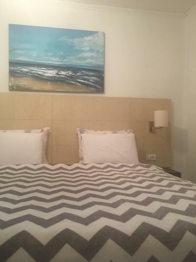 Guesthouse Dubrovnik Bagian luar foto