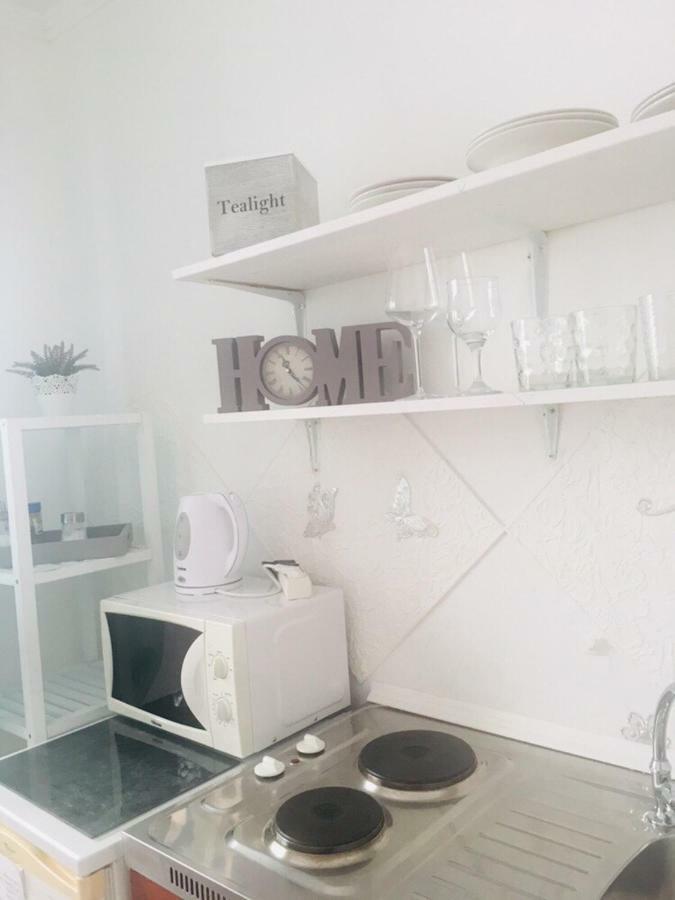 Guesthouse Dubrovnik Bagian luar foto