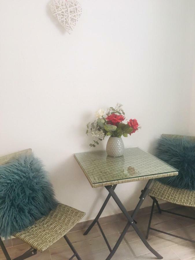 Guesthouse Dubrovnik Bagian luar foto