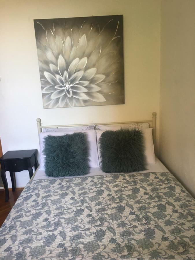 Guesthouse Dubrovnik Bagian luar foto