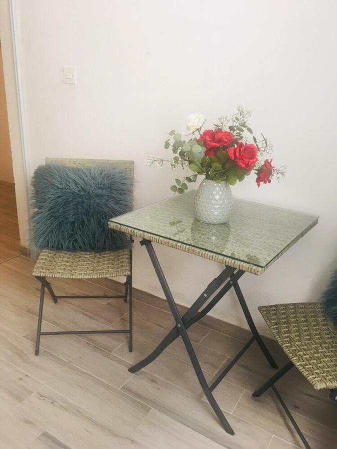 Guesthouse Dubrovnik Bagian luar foto